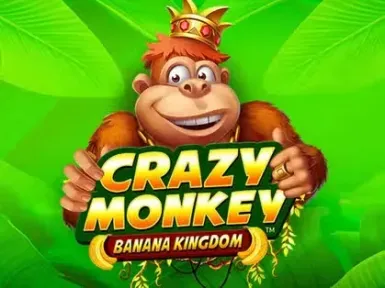 Lucky Hunter Casino screenshot